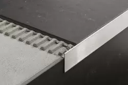 Produktfoto SCHIENE-STEP-EB 2