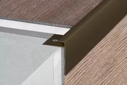 Produktfoto VINPRO-STEP-R 1