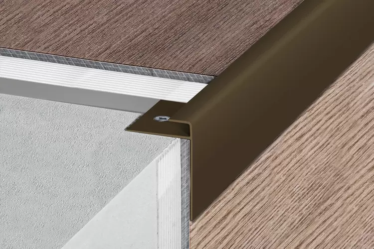 Produktfoto VINPRO-STEP-R 1
