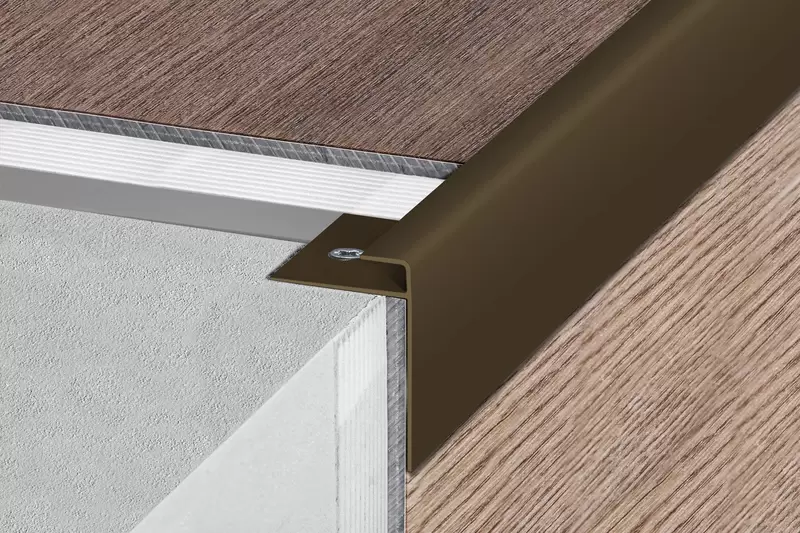Produktfoto VINPRO-STEP-R 1
