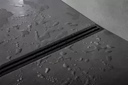 Produktfoto KERDI-LINE-VARIO-WAVE 1
