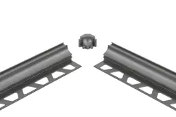 Produktfoto DILEX-AHK-TS 5