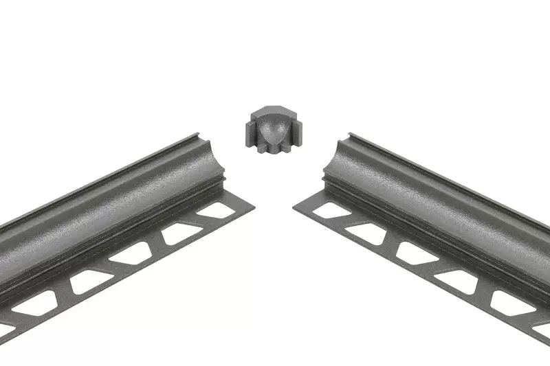 Produktfoto DILEX-AHK-TS 5