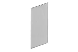 Produktfoto KERDI-BOARD-Z 2