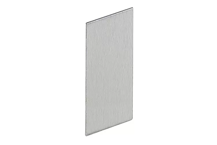 Product image KERDI-BOARD-Z 2