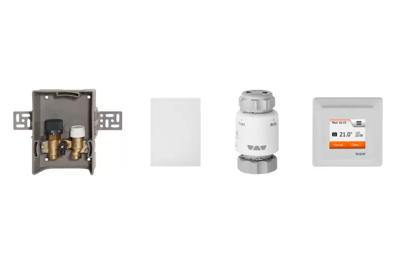 Produktfoto BEKOTEC-THERM-RTBES 1