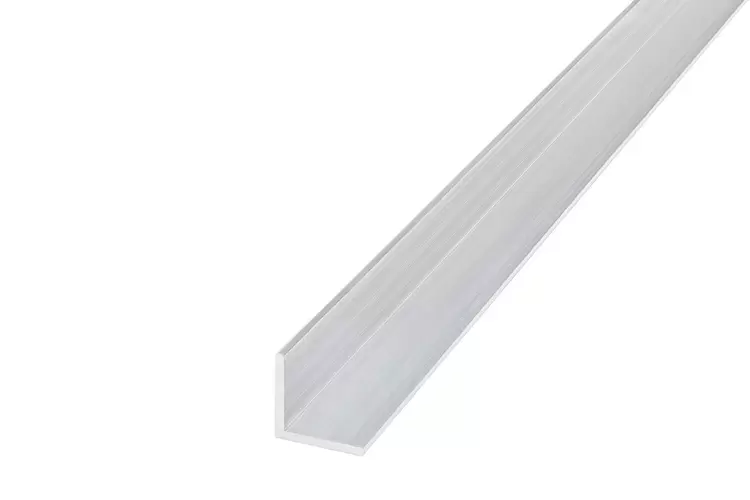Ürün fotoğrafı WINKEL-A 1