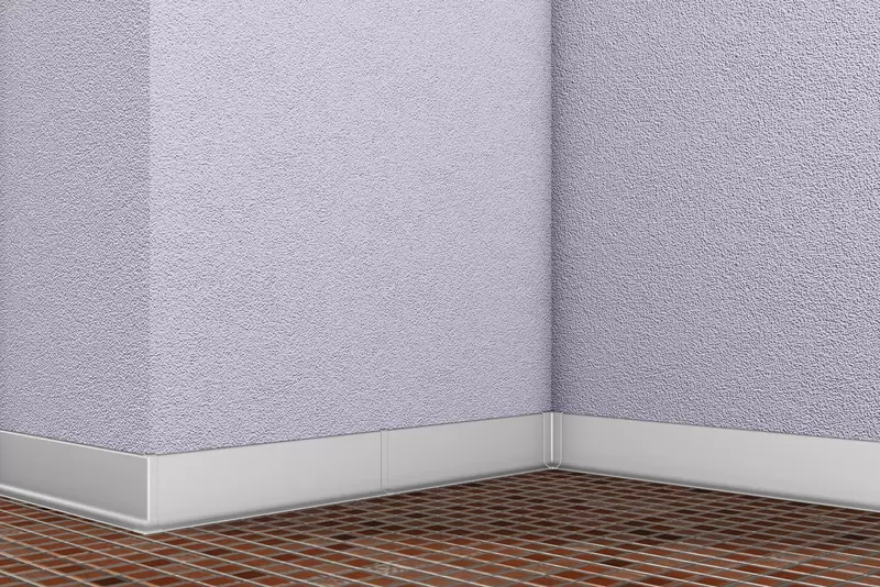 Produktfoto DESIGNBASE-SL-AE 2