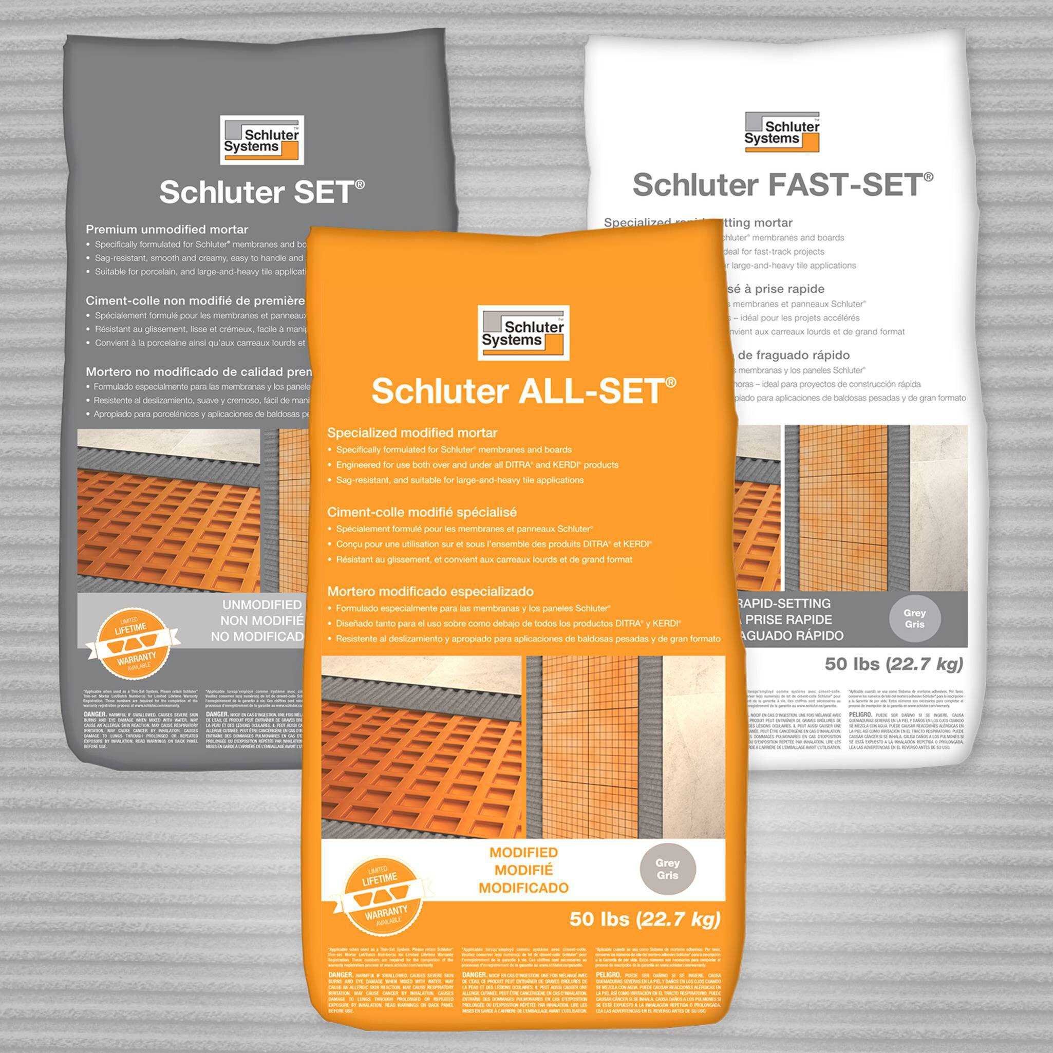Schluter