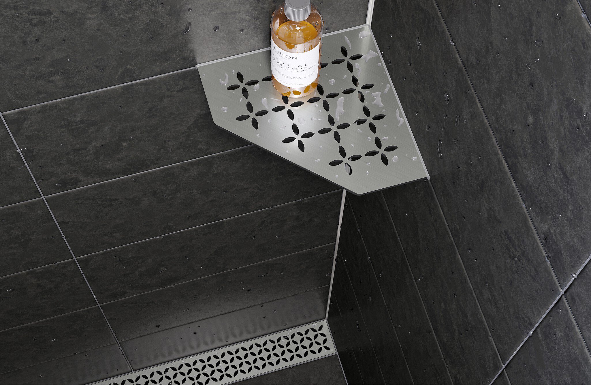 Slider_SHELF-E_SplashPage_Tablet-01.jpg