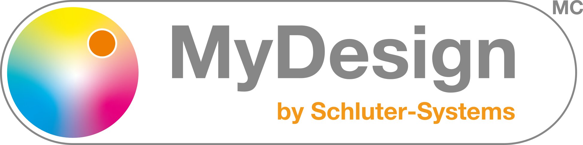 mark_logo_MyDesign_NA-FRE_001.svg