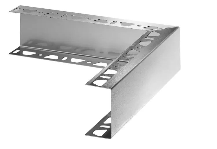 Zdjęcie produktowe KERDI-BOARD-ZA 1