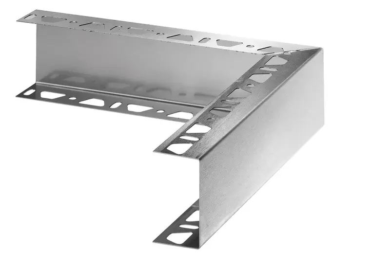 Produktfoto KERDI-BOARD-ZA 1
