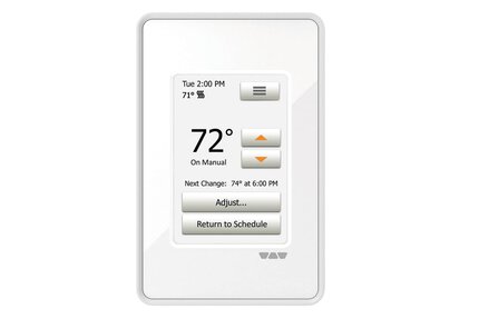 DitraHeat-Thermostat-TouchProg.tif