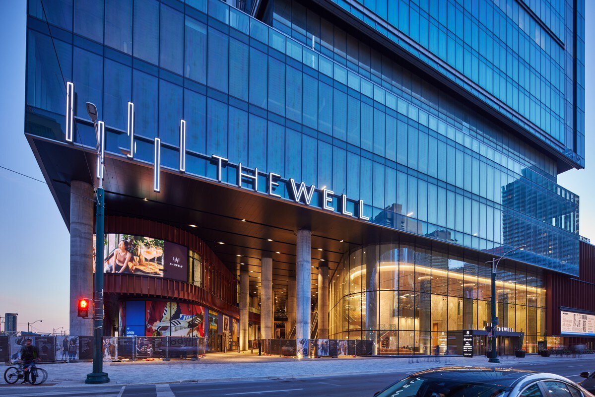 The Well Exterior.jpg