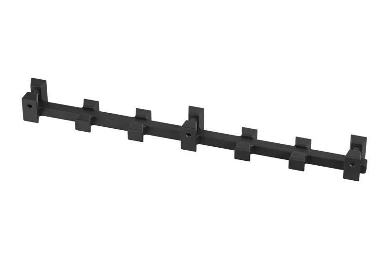 Produktfoto KERDI-LINE-VARIO-S 2