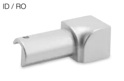 Produktfoto RONDEC-AC 3
