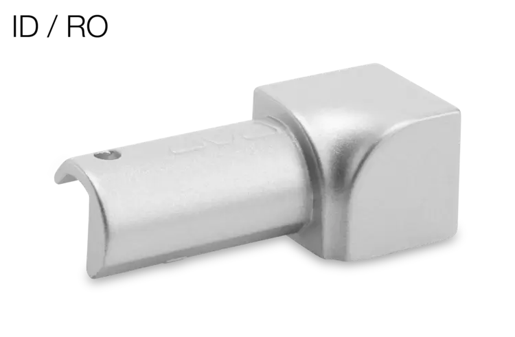 Photo du produit RONDEC-A 6