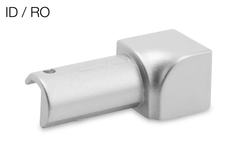 Produktfoto RONDEC-AC 3