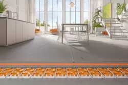 Produktfoto BEKOTEC-EN-FI 3