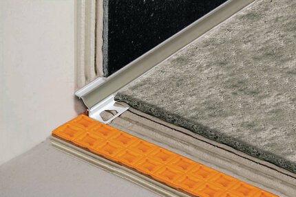 Schluter®-DILEX-PHK