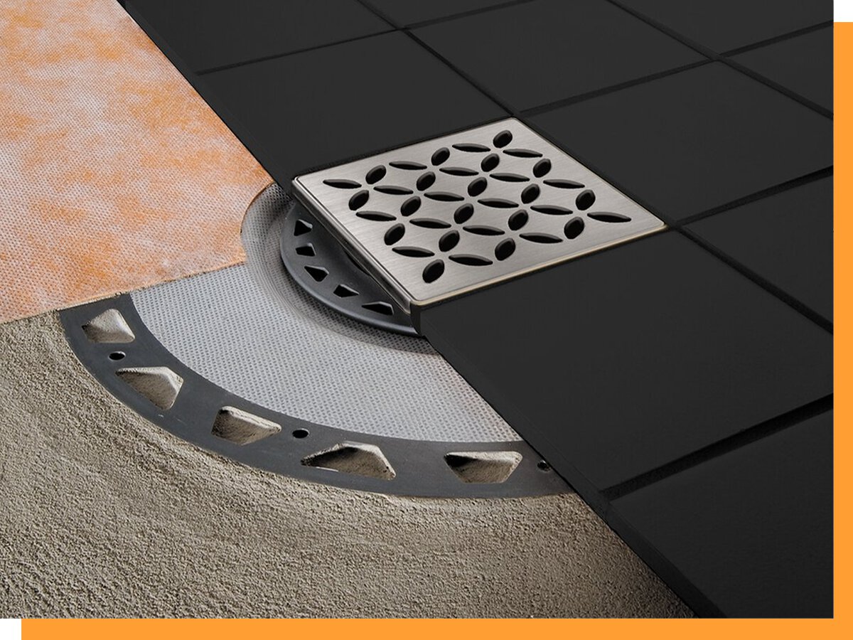 mark_splashpage_commercialQ2_p2_highlight_kerdidrain_reveal_0403_right.png