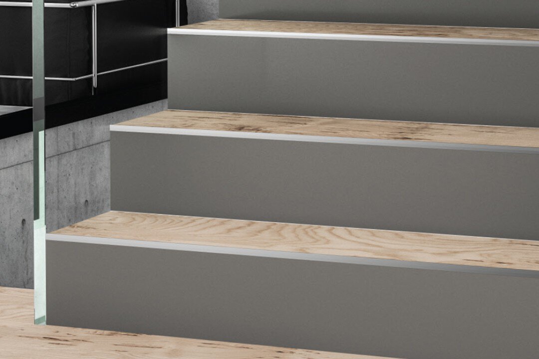 Life_vinprostepr_stairs.jpg