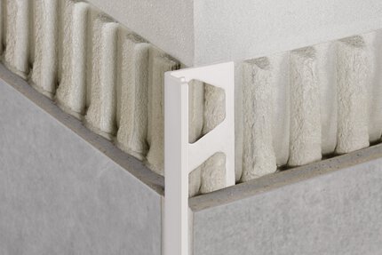 Schluter®-JOLLY-P