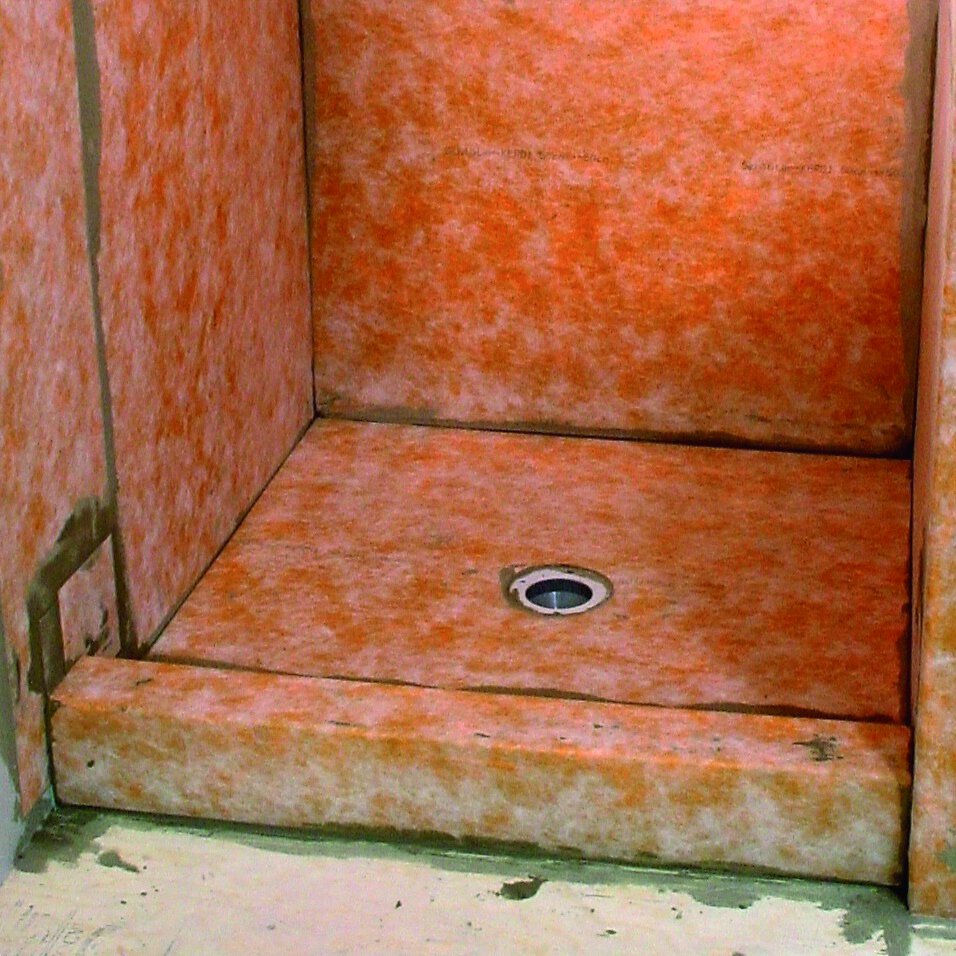 ss_inst_shower00001_017_q.tif