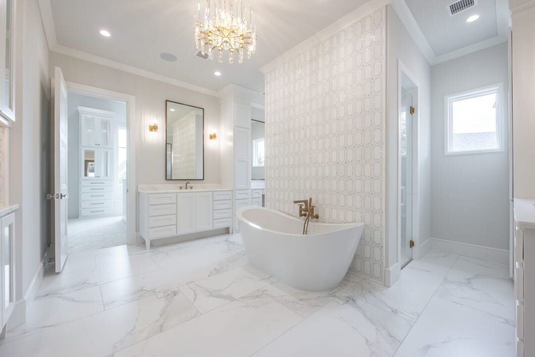 HemphillConstruction_TileWithStyle_002.jpg