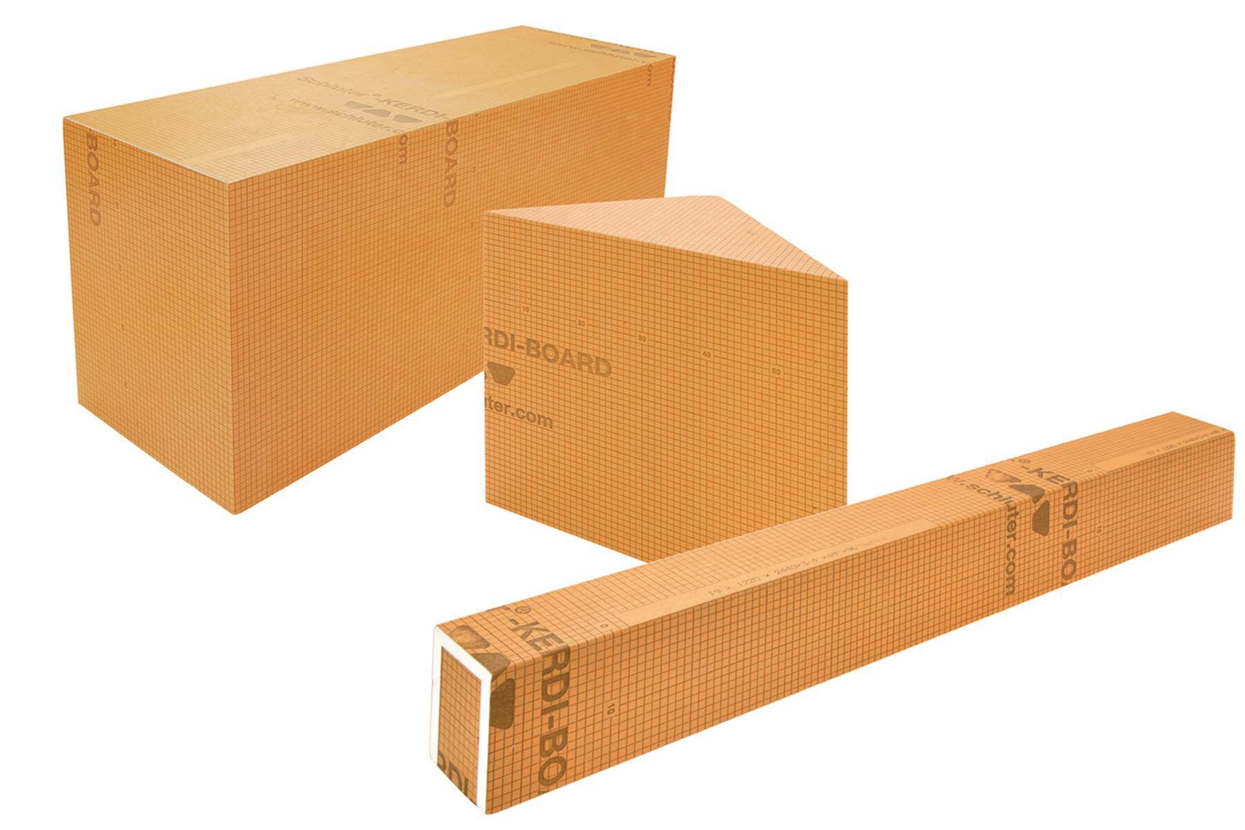 Schluter_KerdiBoard_Benches_Curb.tif