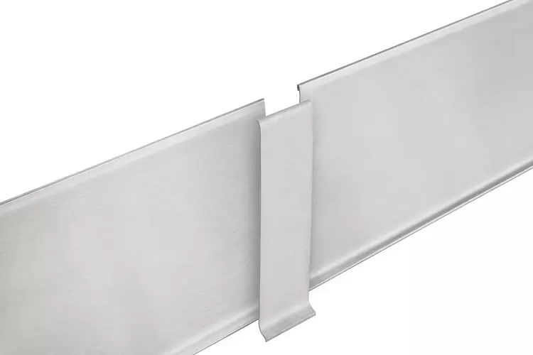 Zdjęcie produktowe DESIGNBASE-SL-EB 1