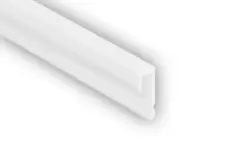 Produktfoto LIPROTEC-VBD 1