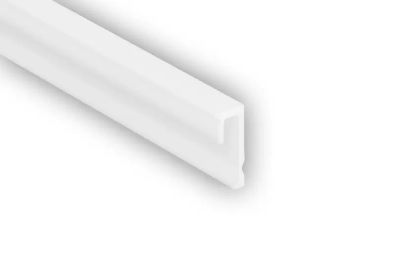 Produktfoto LIPROTEC-VBD 1
