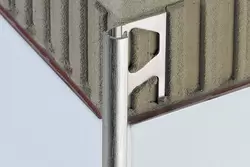 Produktfoto RONDEC-A 2