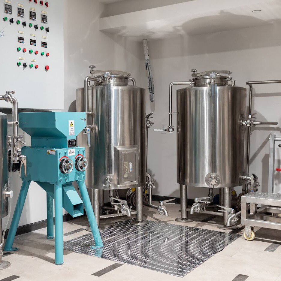 Craft Brew