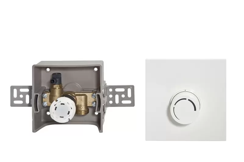 Produktfoto BEKOTEC-THERM-RTB 1
