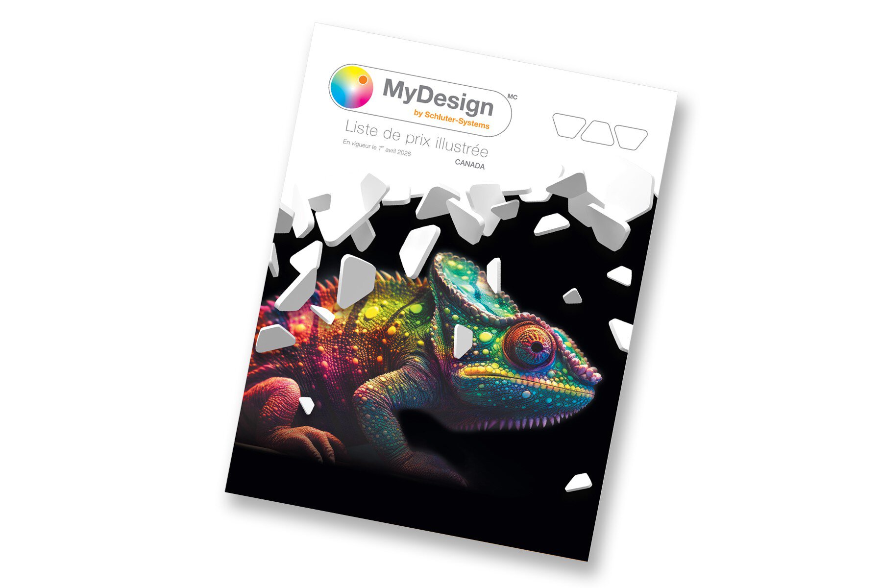 mark_MyDesignPrice list_CA-F_thumbnail.jpg