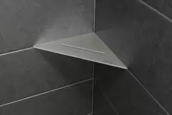 Produktfoto SHELF-E-S1 1