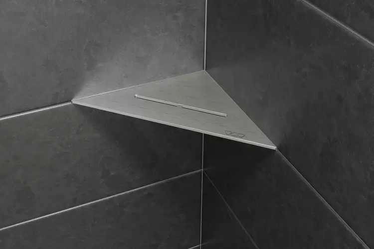 Zdjęcie produktowe SHELF-E-S1 1