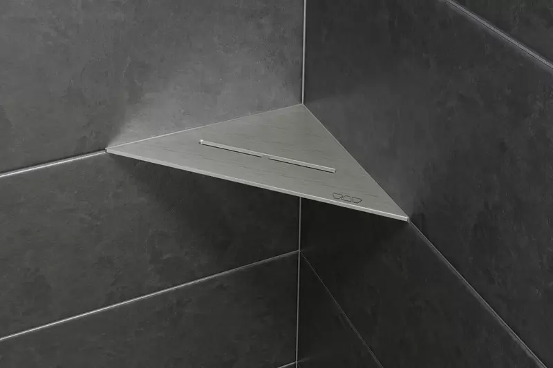 Produktfoto SHELF-E-S1 1