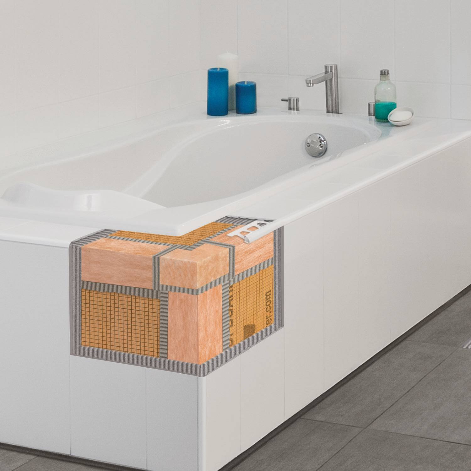 cutaway_bluebathroom_tub.tif