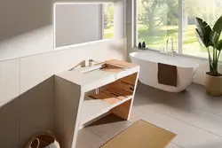 Produktfoto KERDI-BOARD-WS 2