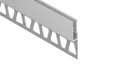 Produktfoto LIPROTEC-VB 1