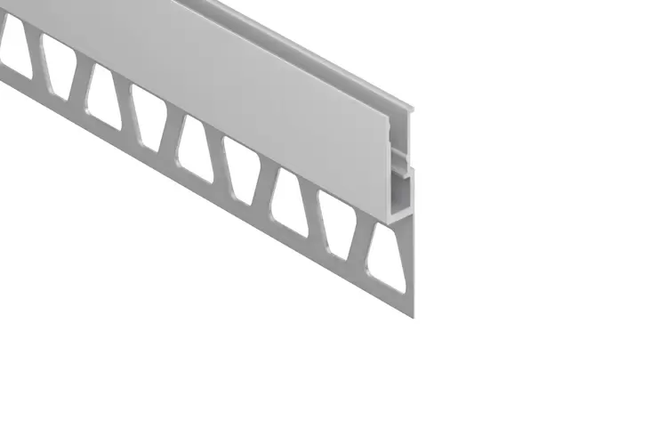 Ürün fotoğrafı LIPROTEC-VB 1