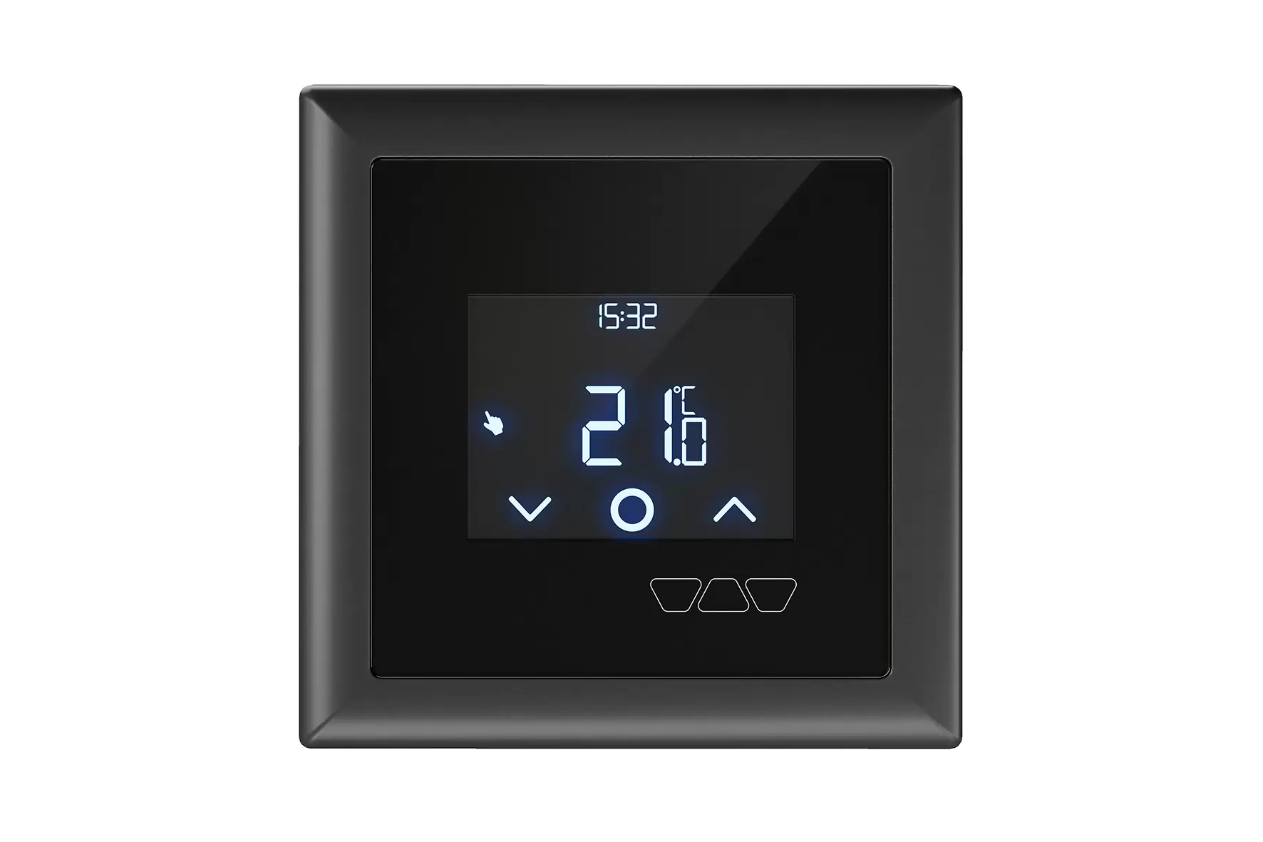Produktfoto CONTROL-TR-BT 3