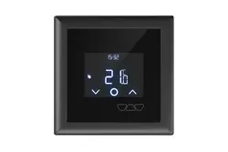 Zdjęcie produktowe CONTROL-TR-BT 3