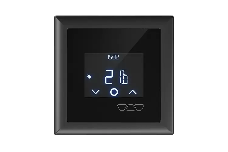 Zdjęcie produktowe CONTROL-TR-BT 3