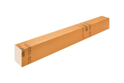Schluter®-KERDI-BOARD-SC