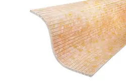 Produktfoto KERDI-BOARD-V 1